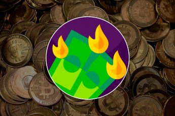 Сколько биткоинов потеряно