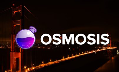 Osmosis
