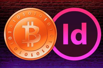 ID биткоин-транзакции