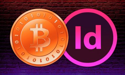 ID биткоин-транзакции