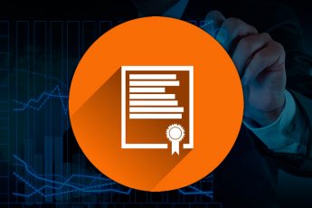 Заработок на смарт-контрактах