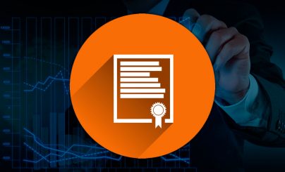 Заработок на смарт-контрактах