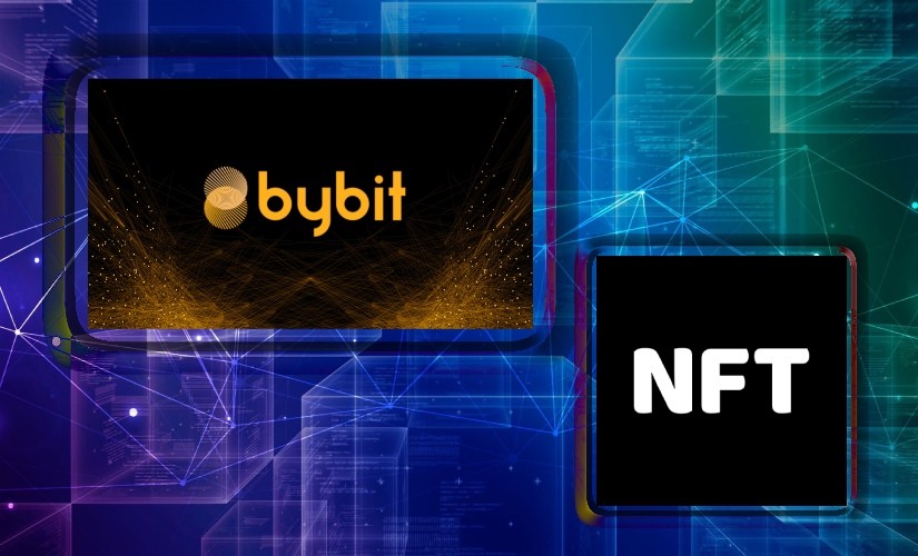 bybit