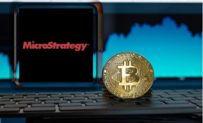 microstrategy