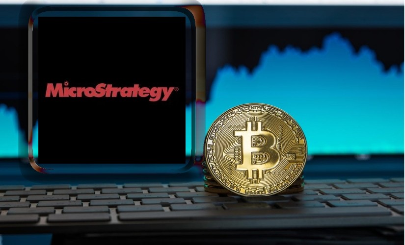 microstrategy