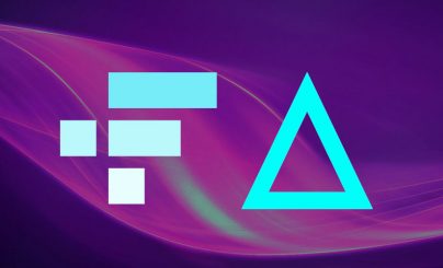 FTX