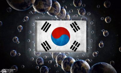 koreya