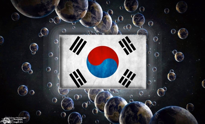 koreya