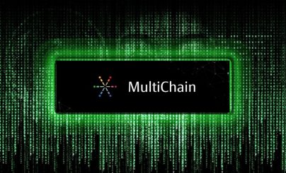 multichain