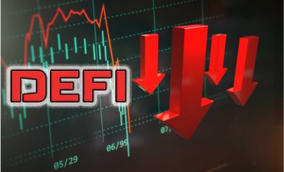 defi
