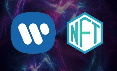 Warner Music Group