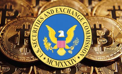 SEC
