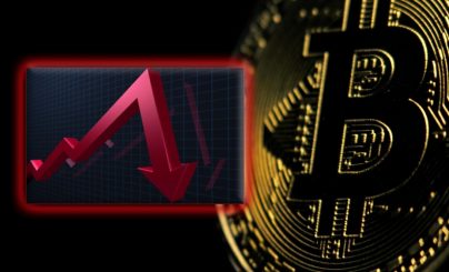 kurs_bitcoin