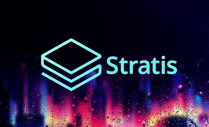Stratis