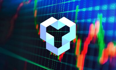 YouHodler