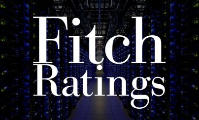 Fitch Ratings
