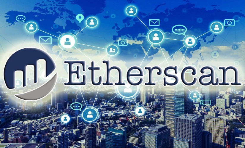 etherscan
