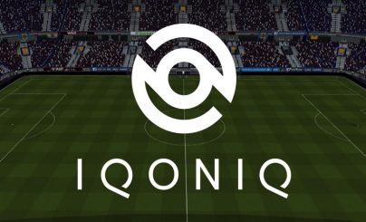 IQONIQ