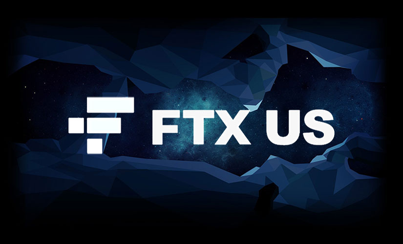 FTX US