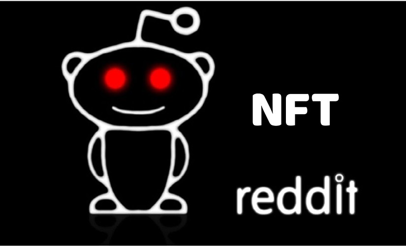 reddit_nft
