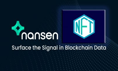 nansen