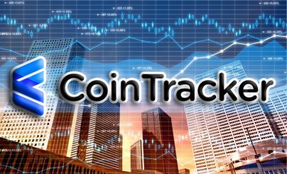 cointracker