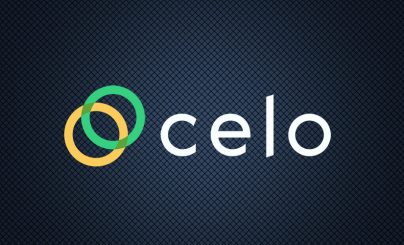 Celo