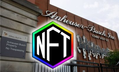 anheuser-busch