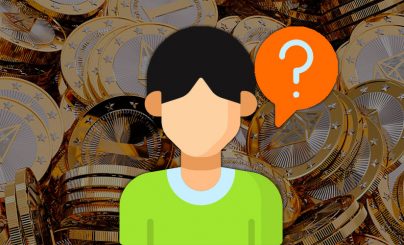 Изучение криптовалюты новичкам
