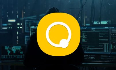Qubit Finance