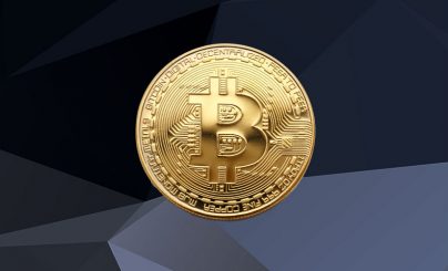 BTC
