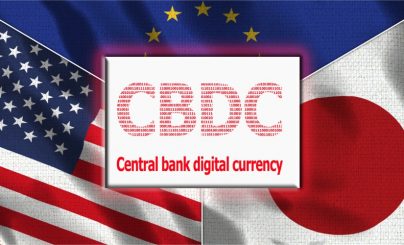 cbdc