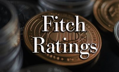 Fitch Ratings