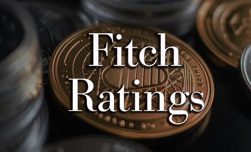 Fitch Ratings