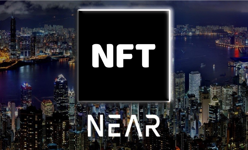 Near