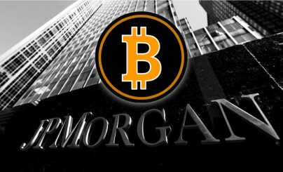 jpmorgan