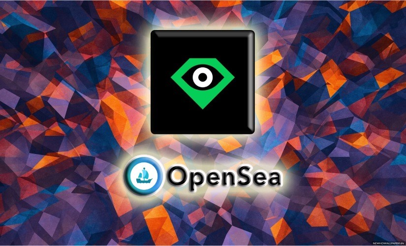 looksrare-opensea