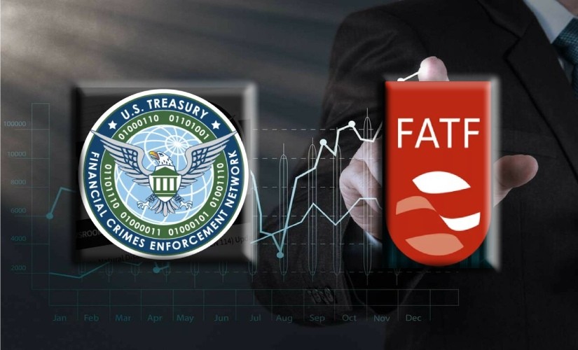 FATF_FinCEN