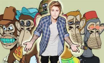 biber_bayc