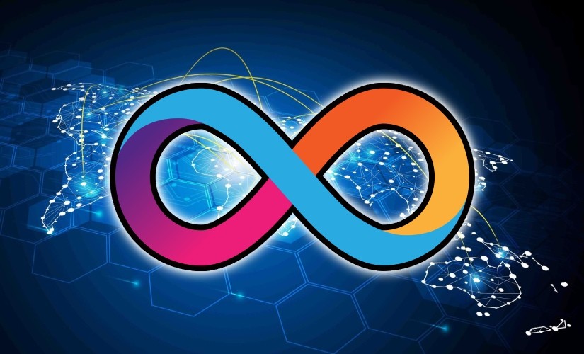 internet-computer