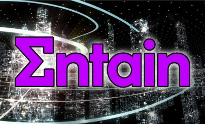 entain