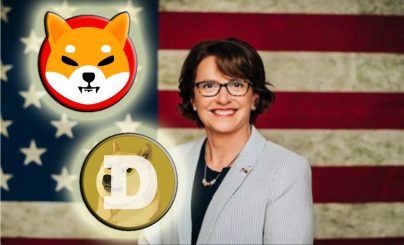 doge_shib