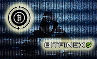 btc_bitfinex