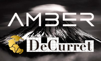 Amber Group