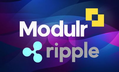 Modulr