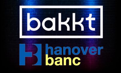 Hanover Bank