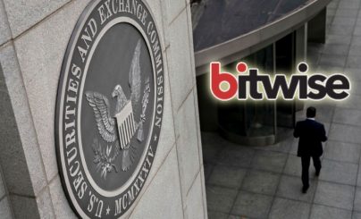 sec