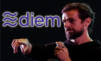 diem_dorsi