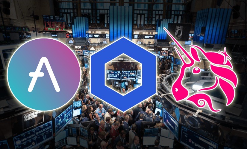 aave_chainlink_uniswap