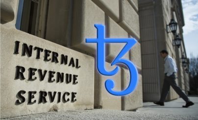 irs_tezos